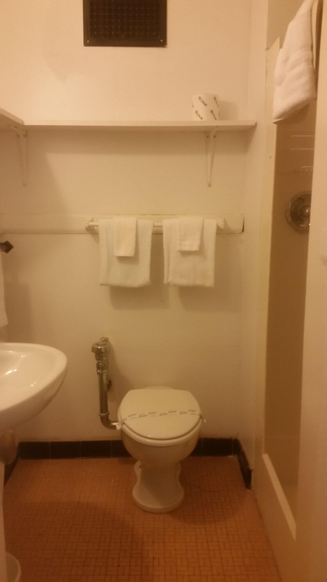 Park Hotel 温泉城 外观 照片